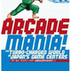 Illustration for article titled Catching Up: Arcade Mania!